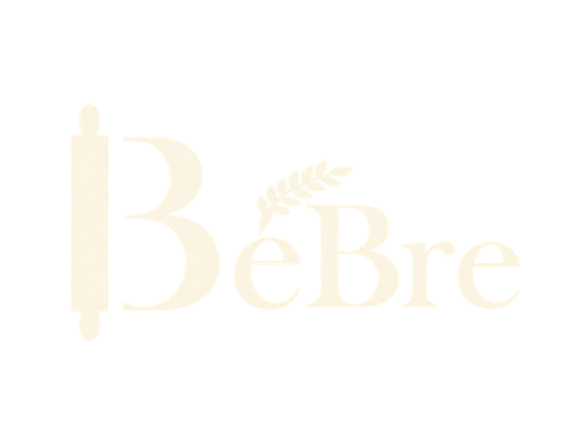 Be'Bre
